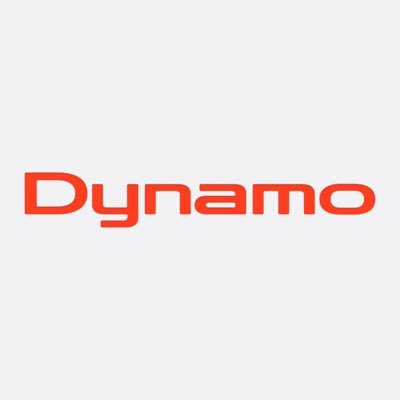  dynamo air