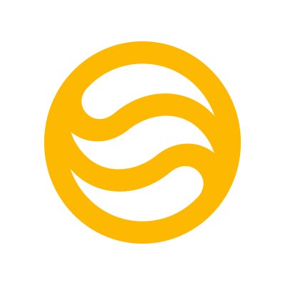 panthalassa
