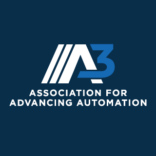 a3automate