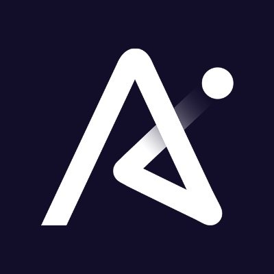 aaloatomics