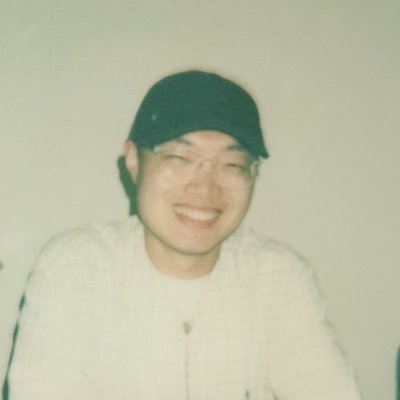 aaronhetengli