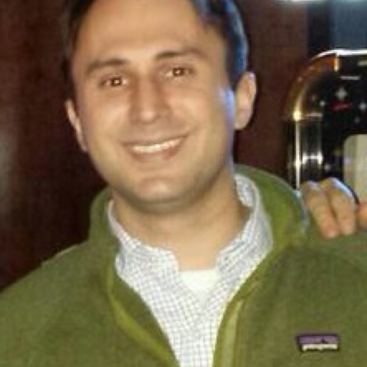 abblitzer