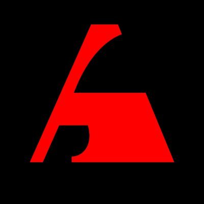 abundanceinst