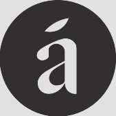 acequiacapital