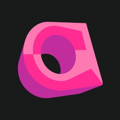 adamdotnew