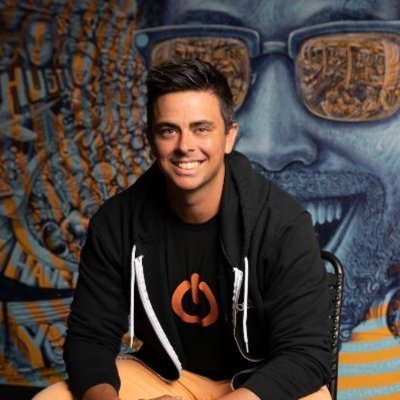 adamdraper