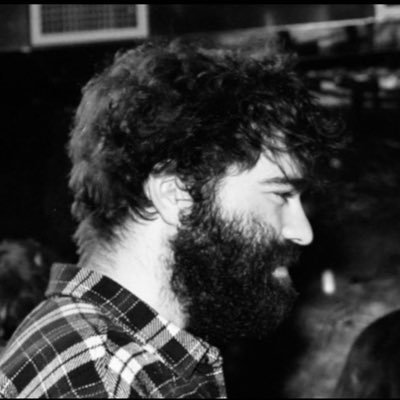 adamgluck