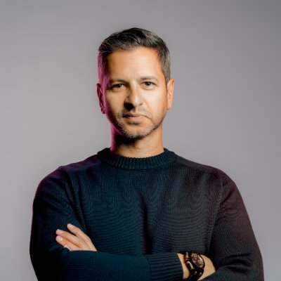 adamgoldstein13