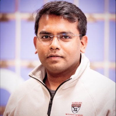 adiprasad27