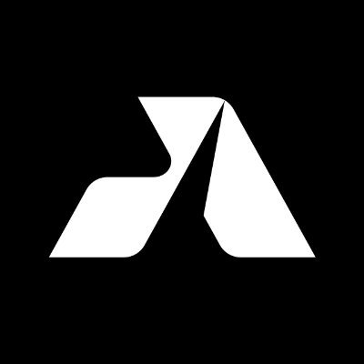 aeonindustrial