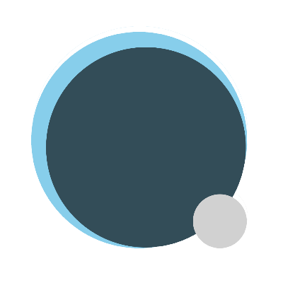 aetherospace