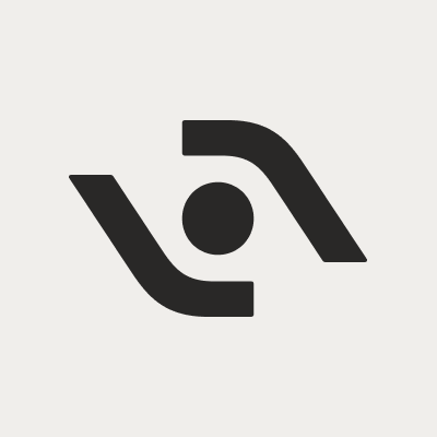 agilityrobotics