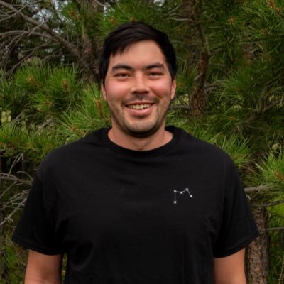 alex  chu  