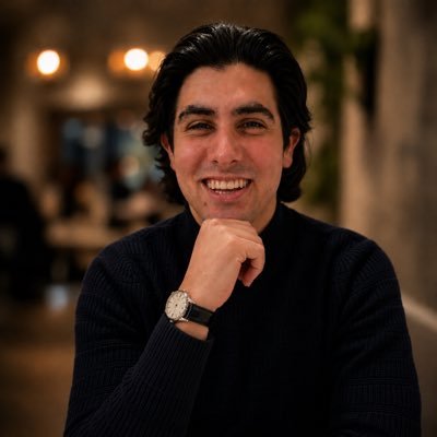alexandergirau