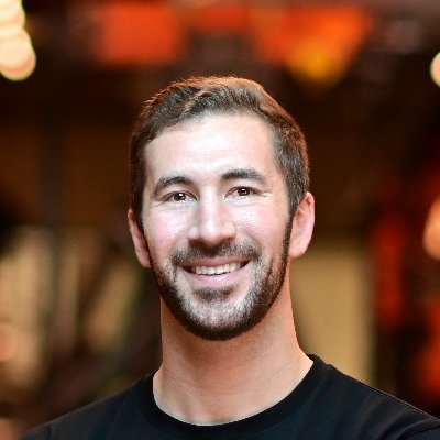 alexhuckstepp