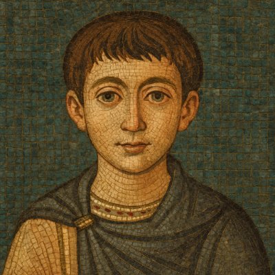 alexkolicich