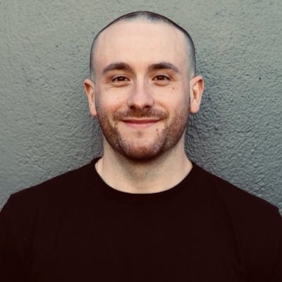 alexwcraig