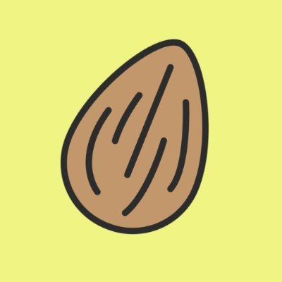 almond robotics