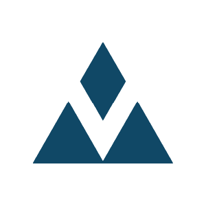 alumniventures