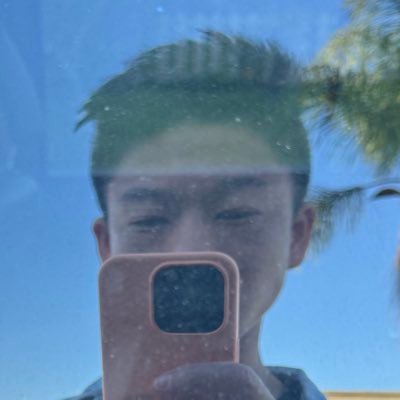 alxtseng