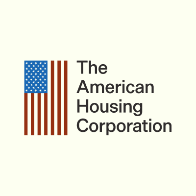 americanhousing