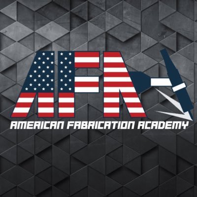 amfabacademy