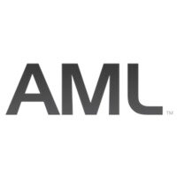 amlinnovation