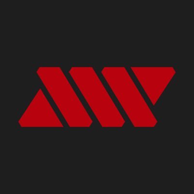 amrwelding