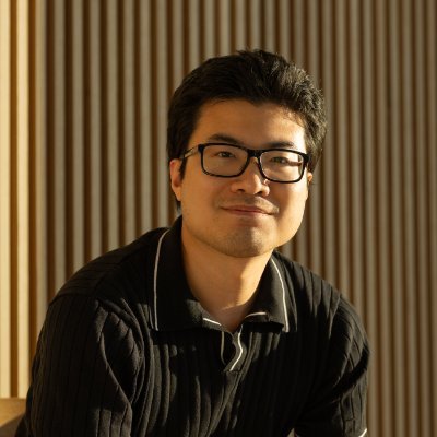 angus fung