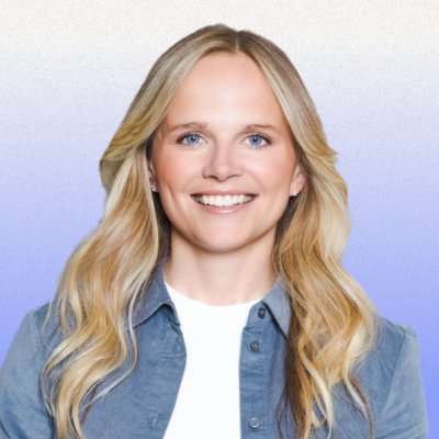 annajuliastorch
