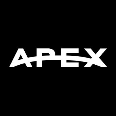 apex satellites