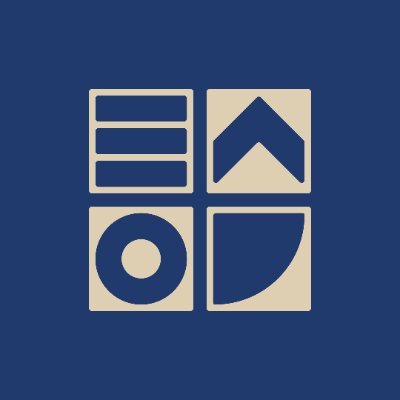 app illoca