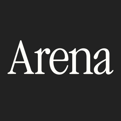 arenamagdotcom
