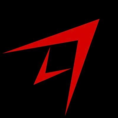 ares industries