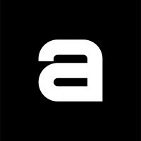 armstrongrobots