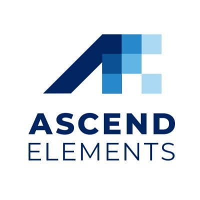 ascendelements