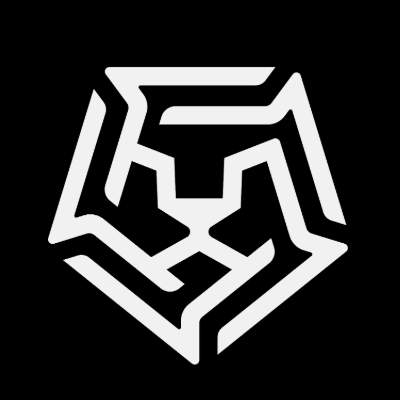 askaridefense