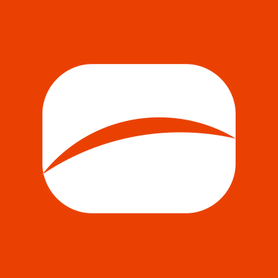 astrolab space