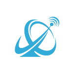 atlasspace