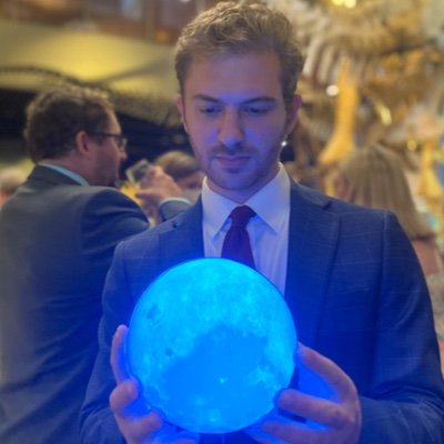 atomicallypure