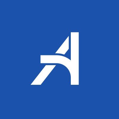 aurora inno