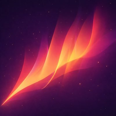 aurorincad