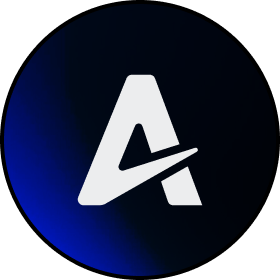 auterion