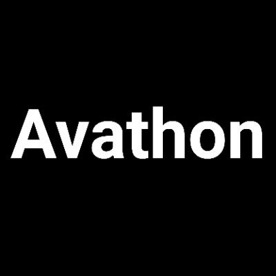 avathonai