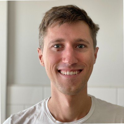 axelrh