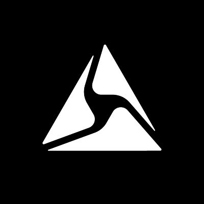 axon us