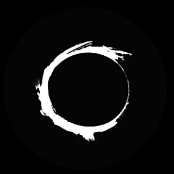 balerionspace