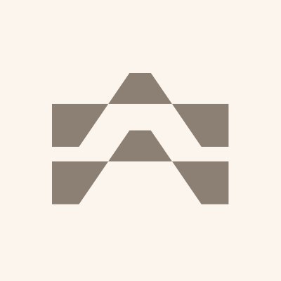 bedrockrobotics