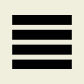beehiveind