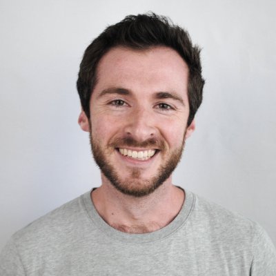 ben shanahan